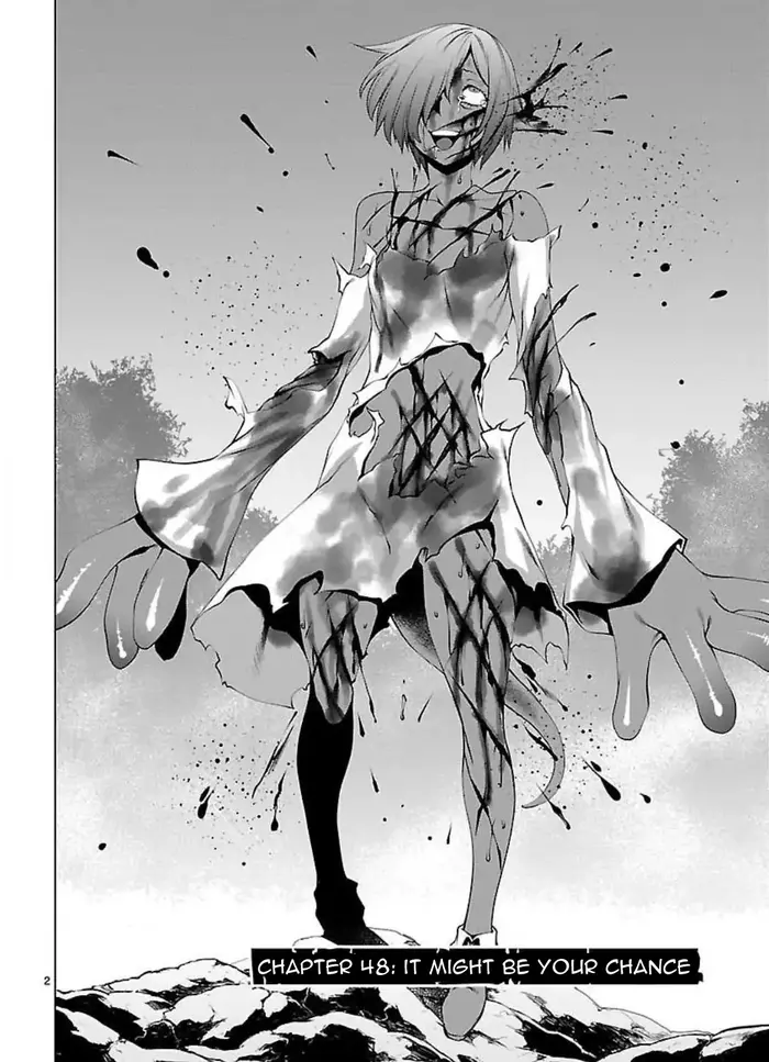 Killing Bites Chapter 48 image 02_optimized